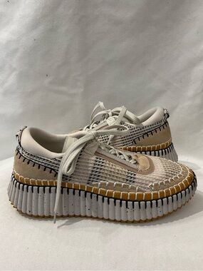 Chloe Sneakers